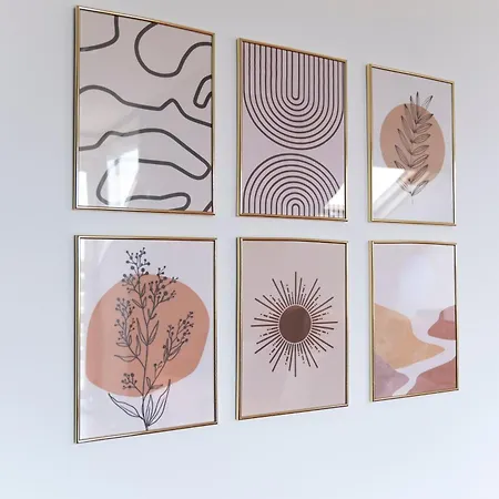 Atico Nuevo Con Piscina Cerca De Santander Сансибриан