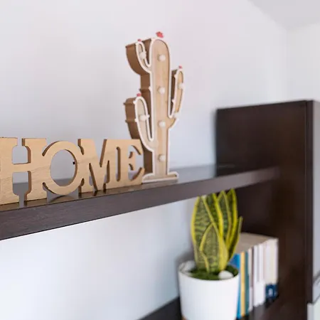 Atico Nuevo Con Piscina Cerca De Santander * Сансибриан