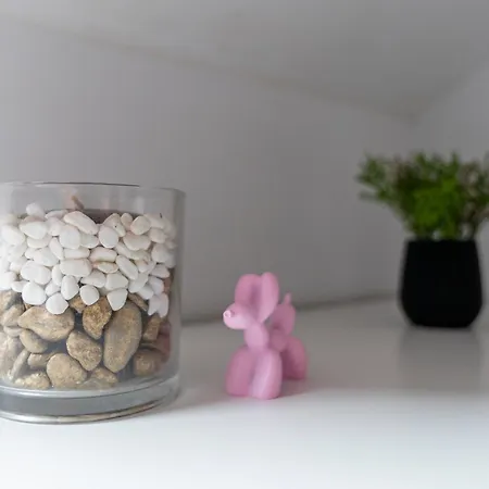 Atico Nuevo Con Piscina Cerca De Santander *