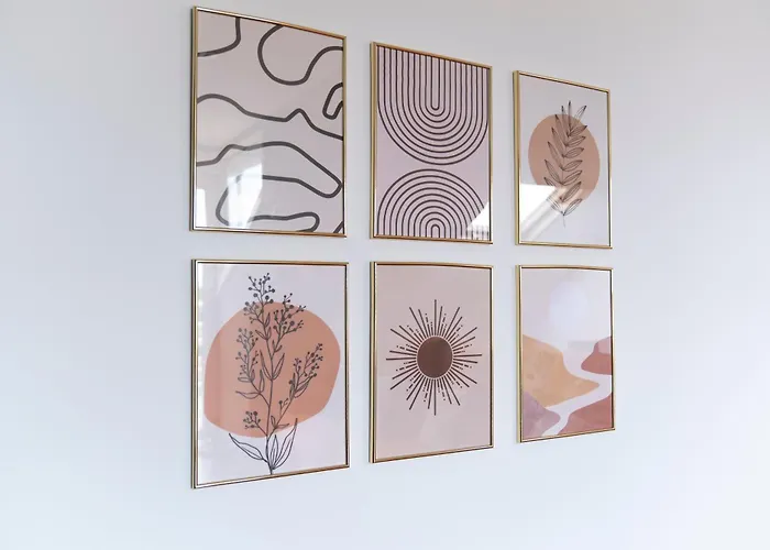 Atico Nuevo Con Piscina Cerca De Santander Sancibrián