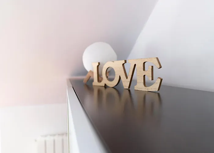 Atico Nuevo Con Piscina Cerca De Santander 아파트 *